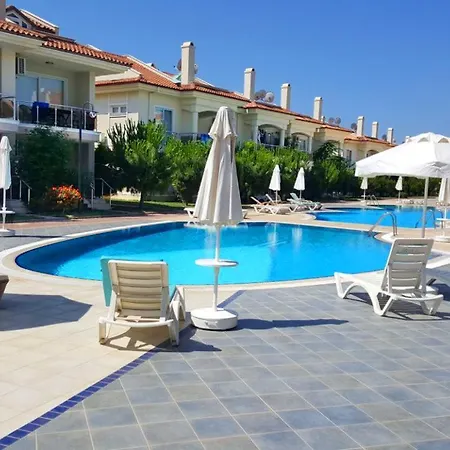 شقة Sunset Beach Club Seahorse 21